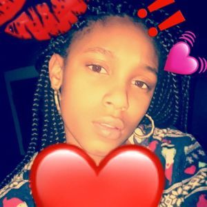 Meet your Posher, Kyla